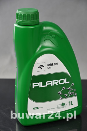 PILAROL 1L