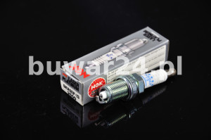 ŚWIECA ZAPŁONOWA BKR6EP-13