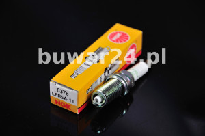 ŚWIECA ZAPŁONOWA LFR5A-11