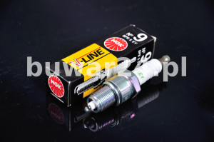 VL09 = BPR5EY SWIECA ISKROWA