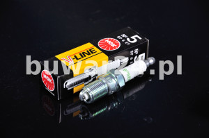 VL05 = BP6EF SWIECA ISKROWA