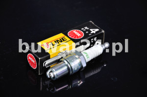 VL04 = BP6E SWIECA ISKROWA