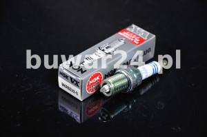 ŚWIECA ISKROWA BKR6EVX-11