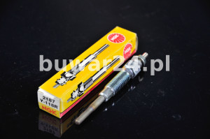 ŚWIECA ŻAROWA Y-118R