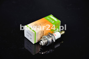 ŚWIECA FS-75C ISKRA /kosiarki/