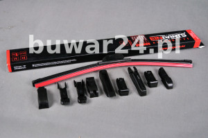 WYCIERACZKA EINPARTS Multiclip 450 mm 18'