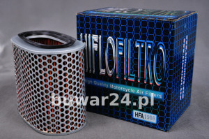 FILTR POWIETRZA HIFLO HFA 1908