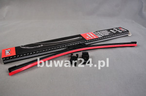 WYCIERACZKA PŁASKA Einparts 550-22"