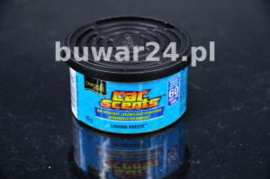 CALIFORNIA SCENTS LAGUNA BREEZE-puszka 42g