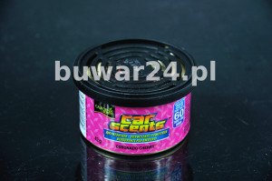 CALIFORNIA SCENTS CORONADO CHERRY -puszka 42g