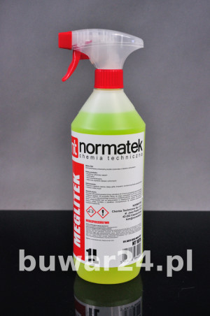 MEGLITEK 1L NORMATEK