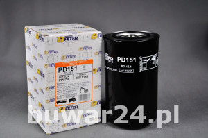 FILTR PALIWA PD-15.1 / PD151