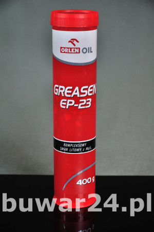 GREASEN EP-23 400g
