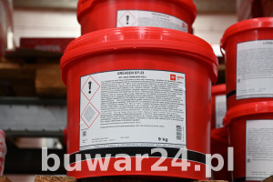 GREASEN EP-23 9KG