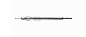 ŚWIECA ŻAROWA/PŁOMIENIOWA GN 104