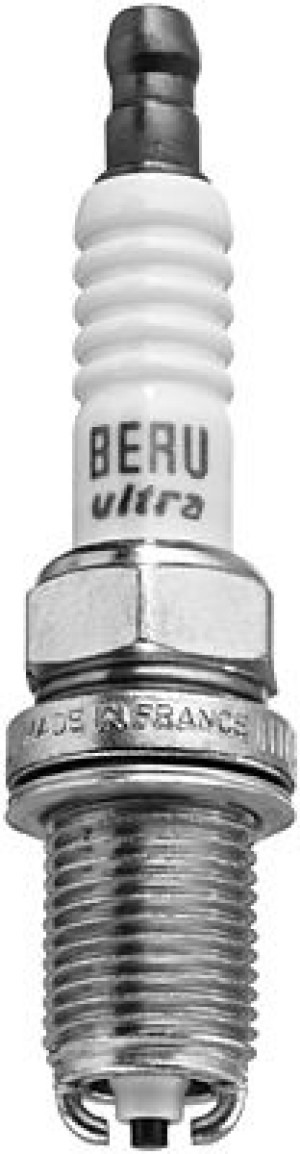 ŚWIECA ZAPŁONOWA Z145