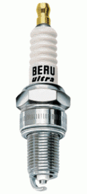 ŚWIECA ZAPŁONOWA Z176