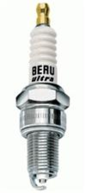 ŚWIECA ZAPŁONOWA Z3