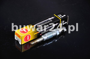 DPOWER1 ŚWIECA ŻAROWA