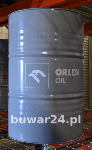 HYDROL L-HM/HLP 68 /205L