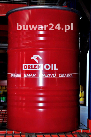 SMAR LITEN ŁT-43 180KG