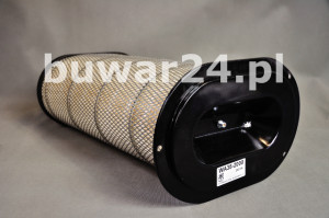 FILTR POWIETRZA WA35-2000 / WA352000