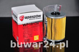 FILTR PALIWA WP10-13X / WP1013X