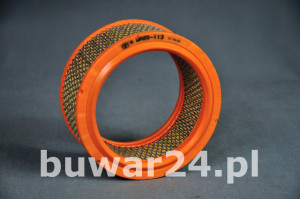 FILTR POWIETRZA WA20-113 / WA20113