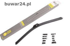 WYCIERACZKA MULTICLIP CLASSIC CM430-17