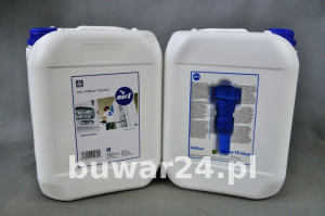 ADBLUE 10L AIR1