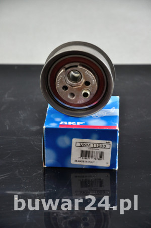 ROLKA NAPINACZA SKF VKM11003 AUDI A6 2,0
