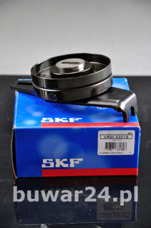 ROLKA NAPINACZA SKF VKM33015