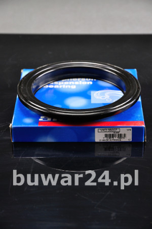 ŁOŻYSKO AMORTYZTORA SKF VKD35007