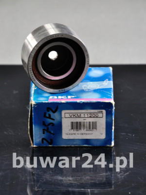 ROLKA NAPINACZA SKF VKM11200 AUDI 100 2,6