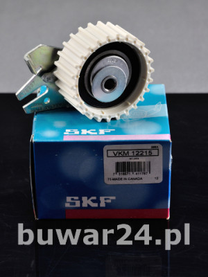 ROLKA NAPINACZA SKF VKM12215 BRAVO 1,4