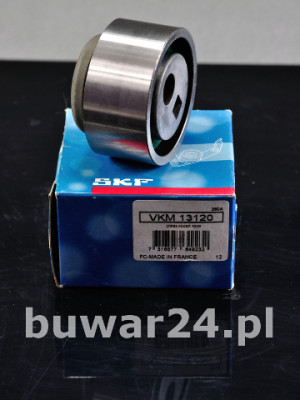 ROLKA NAPINACZA SKF VKM13120 SAXO, 106, 205
