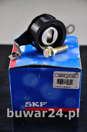 ROLKA NAPINAJĄCA SKF VKM14100