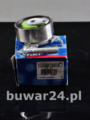 ROLKA NAPINAJĄCA SKF VKM15216
