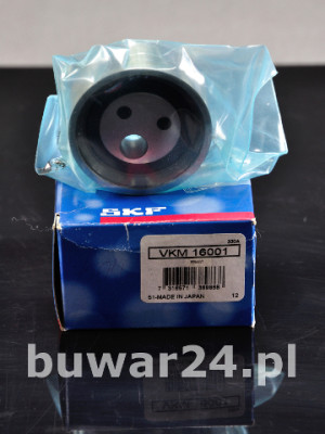ROLKA NAPINAJĄCA SKF VKM16001