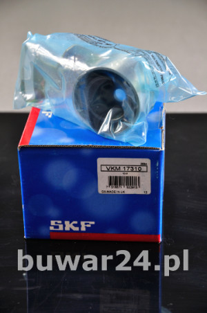 ROLKA NAPINAJĄCA SKF VKM17310