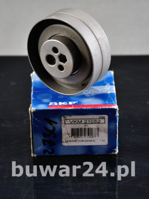 ROLKA PROWADZĄCA SKF VKM21052