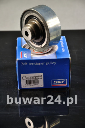 ROLKA NAPINAJĄCA SKF VKM21130