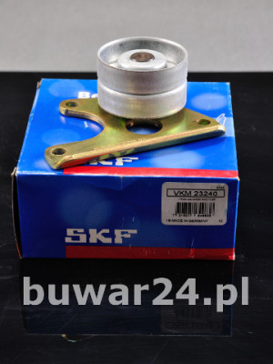 ROLKA PROWADZĄCA SKF VKM23240
