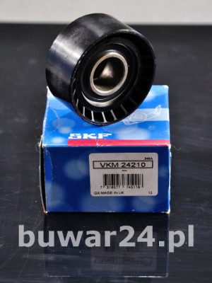 ROLKA PROWADZĄCA SKF VKM24210