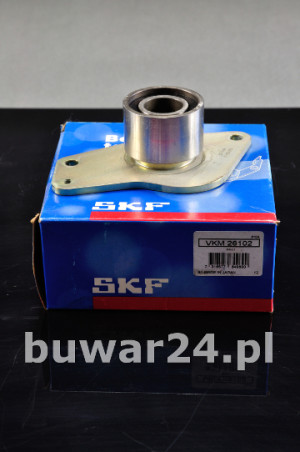 ROLKA PROWADZĄCA SKF VKM26102