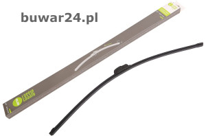 WYCIERACZKA PŁASKA CLASSIC CP350-14