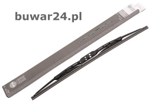 WYCIERACZKA STALOWA CLASSIC CS710-28