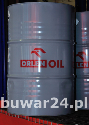HYDROL L-HV 68 205L