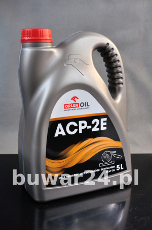 ACP-2E 5L (BEZ ZW.CHLORU)