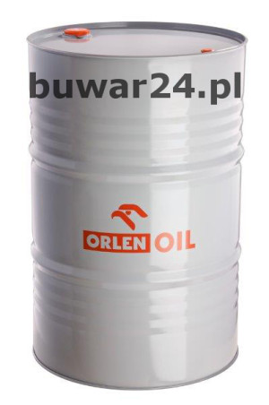 PETRYGO Q HEAVY 205L Płyn do chłodnic